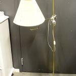 857 7045 FLOOR LAMP